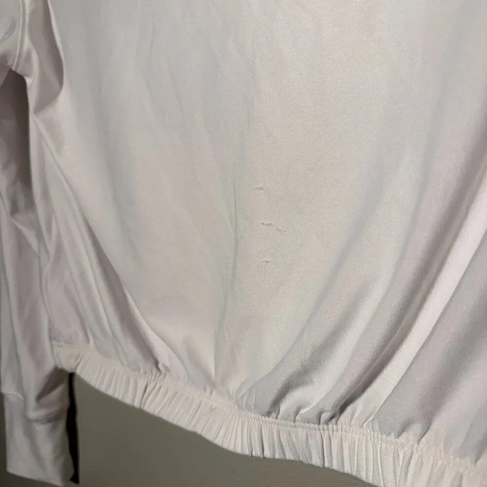 Old Navy Active top - white